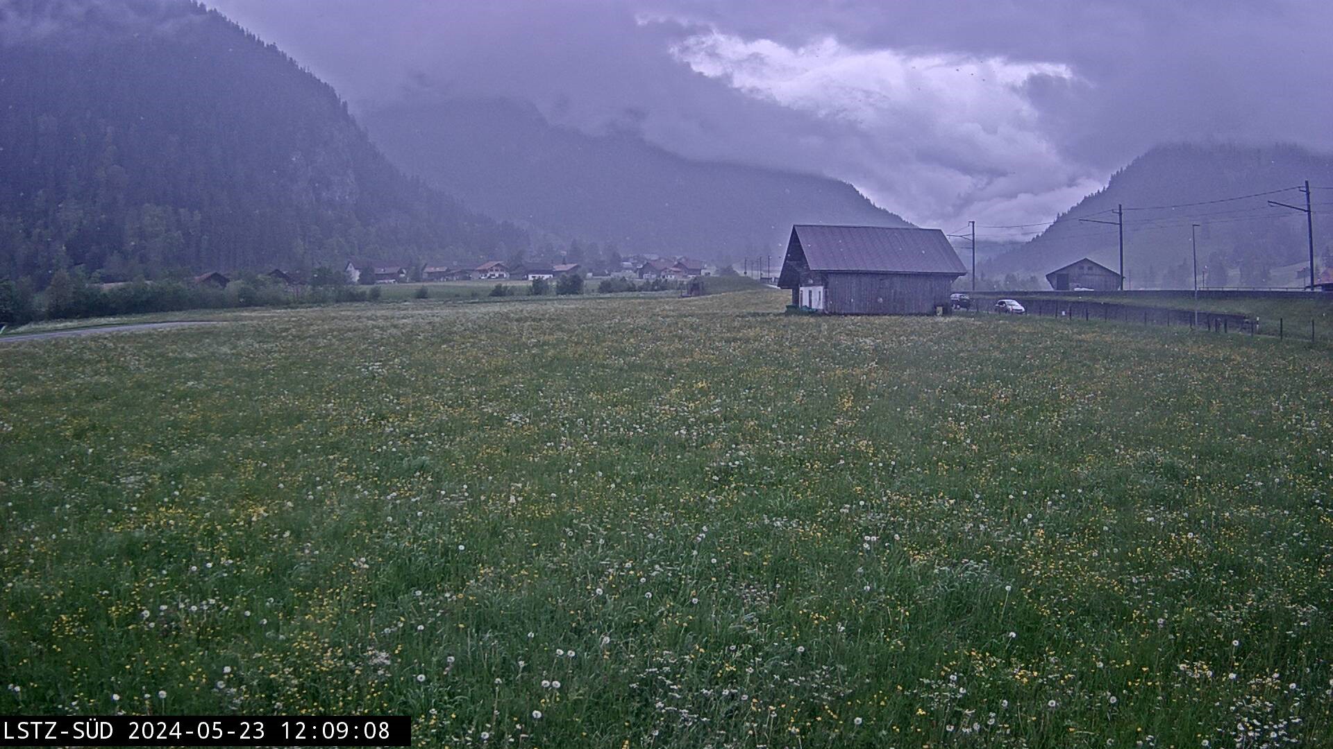 23.05.2024 12:09