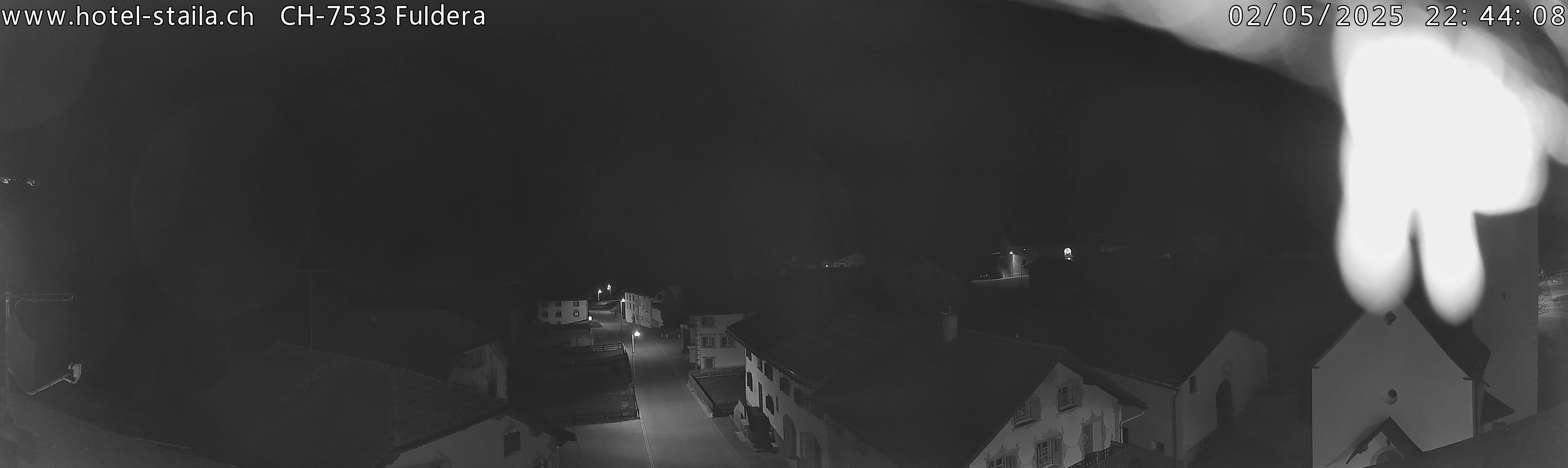 31h ago - 22:44