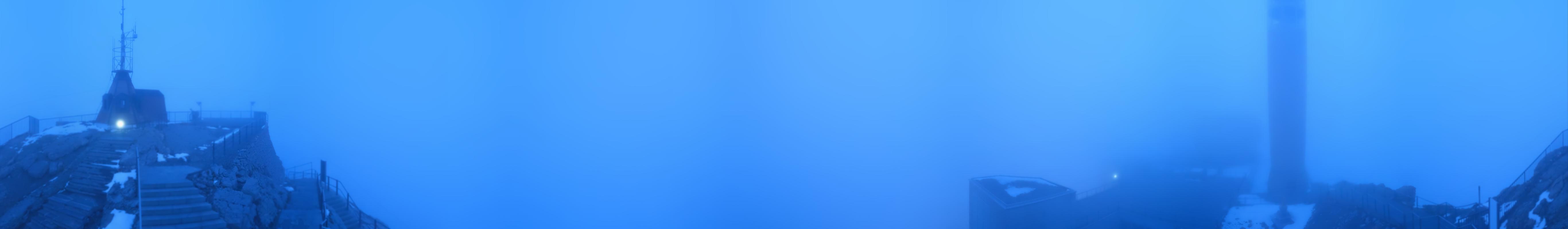 9h ago - 21:33