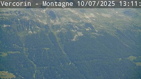 15h ago - 13:11
