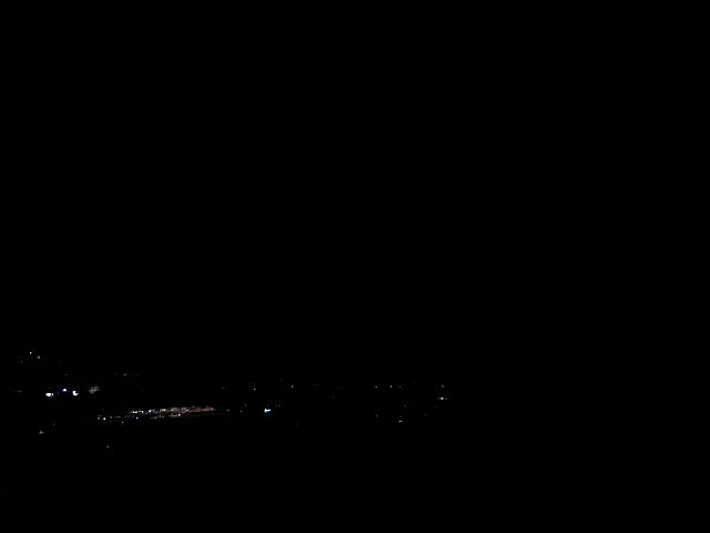 32h ago - 22:33