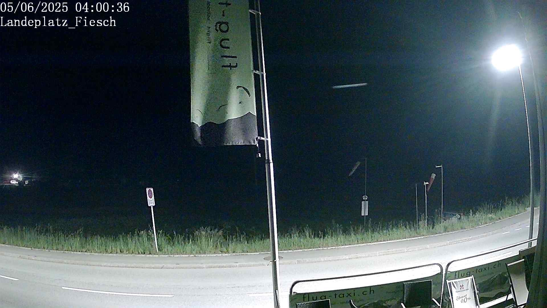 40h ago - 04:01