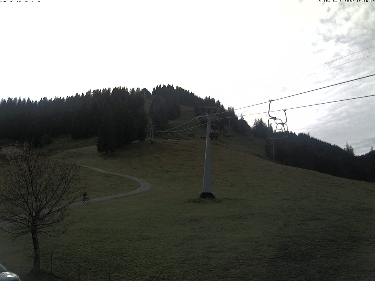 19.10.2024 12:10