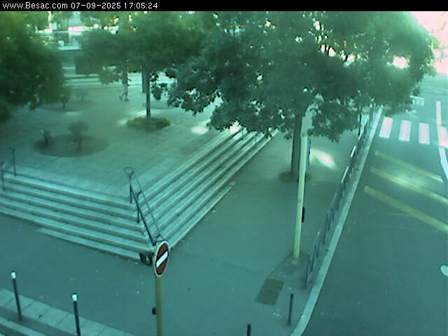 30h ago - 17:05