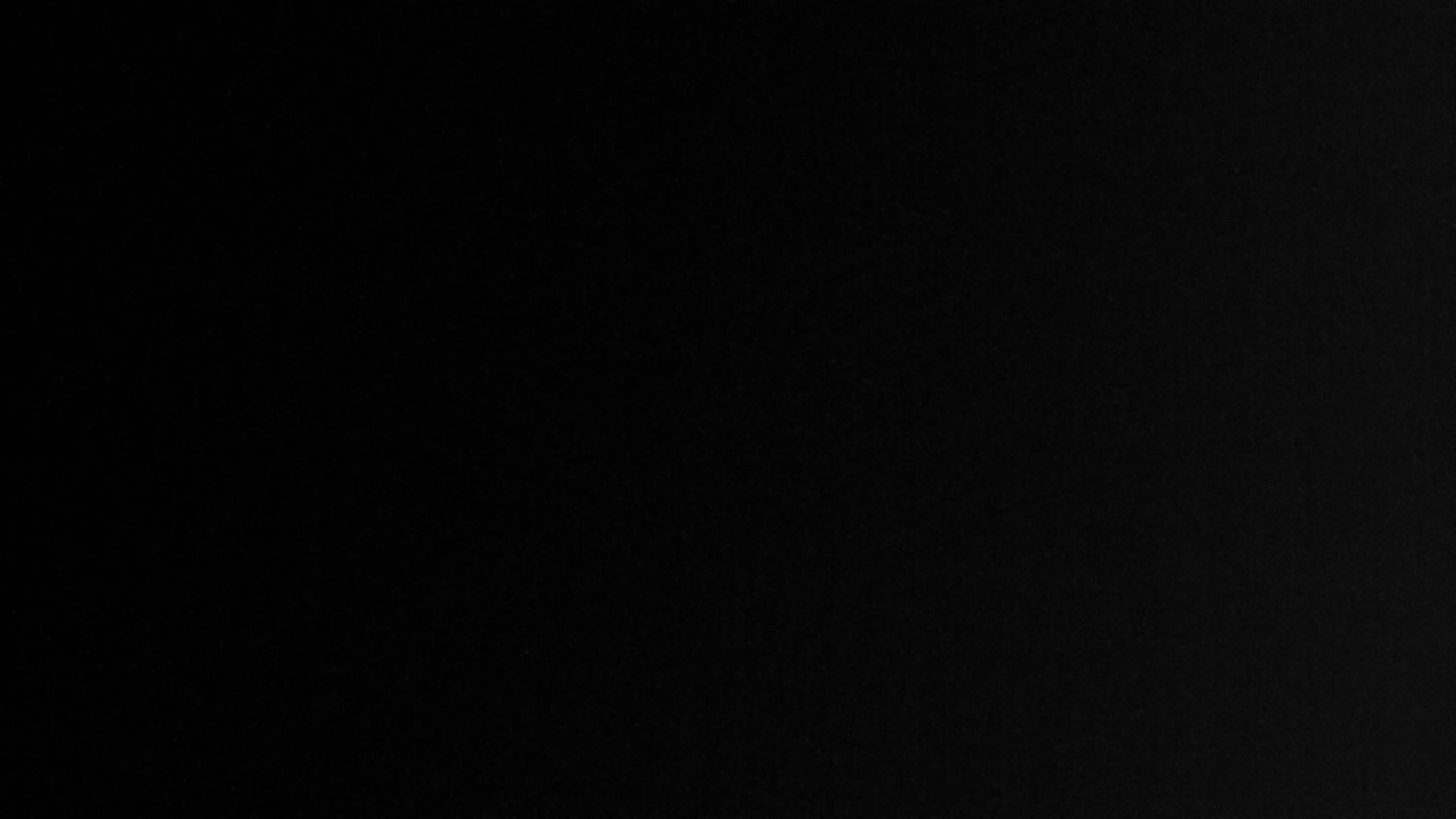 16h ago - 02:00