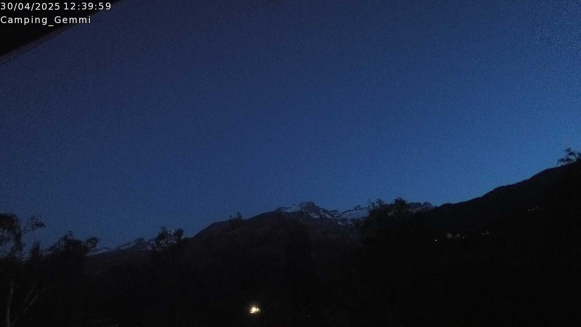 2h ago - 05:31
