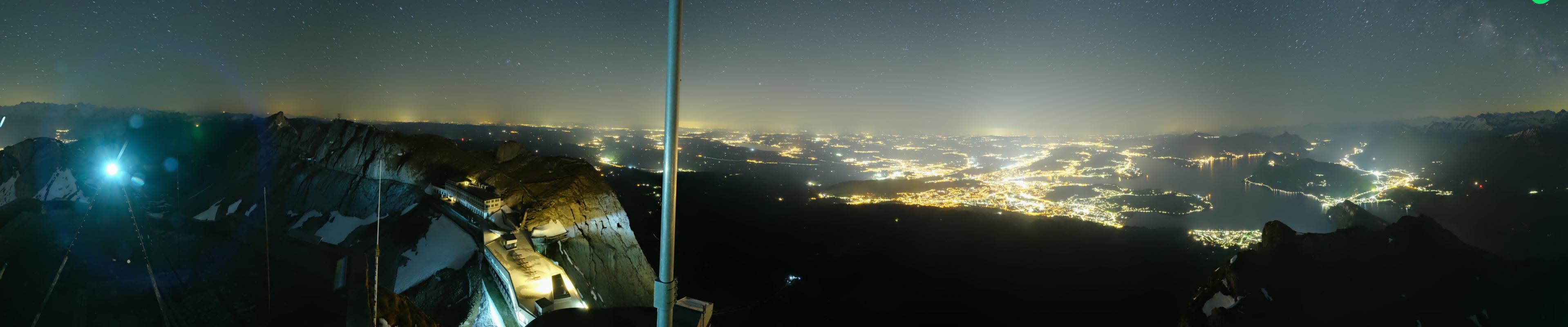 3h ago - 02:02