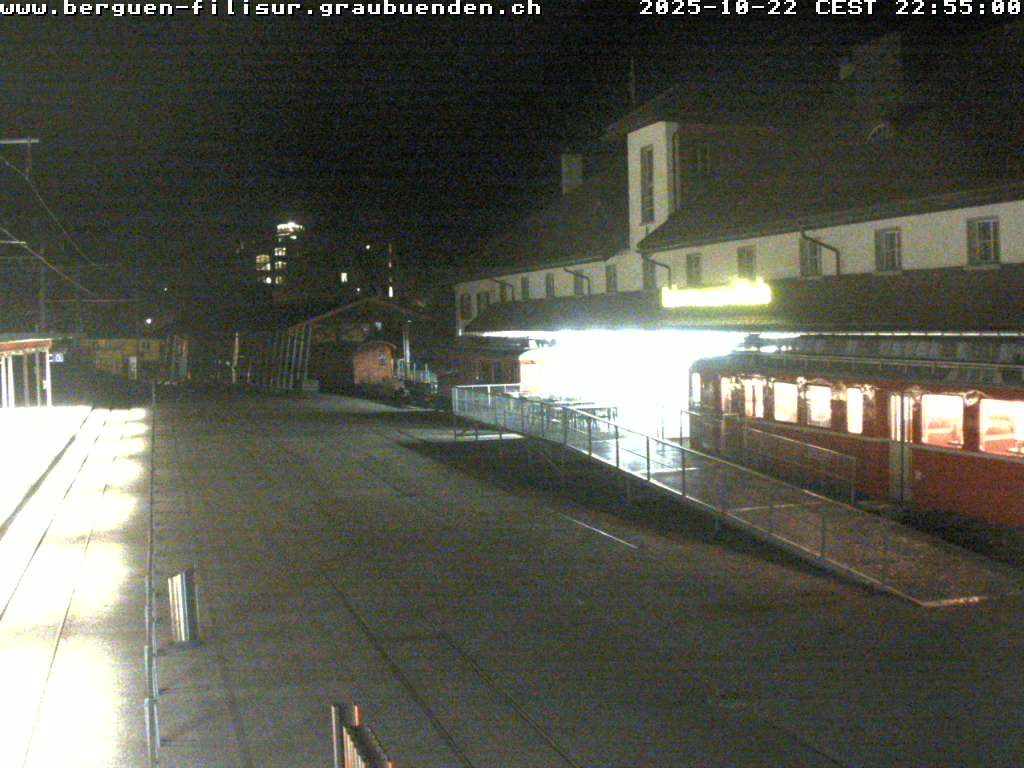 9h ago - 22:50
