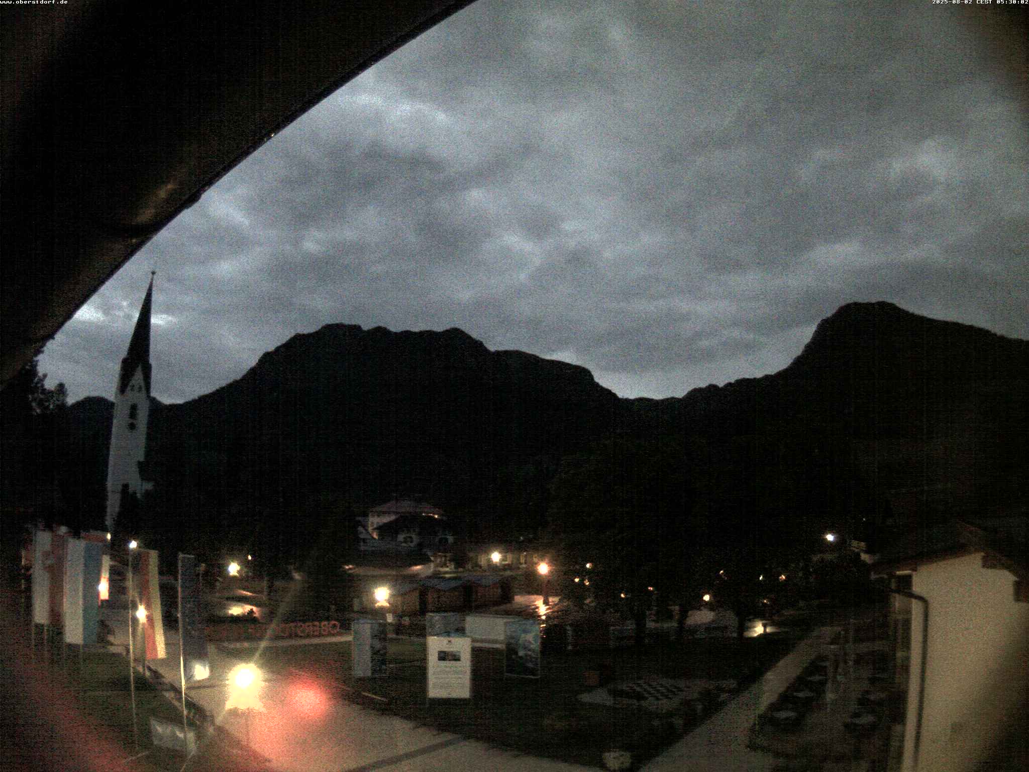 3h ago - 05:31
