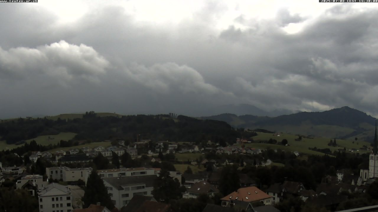 2h ago - 14:30