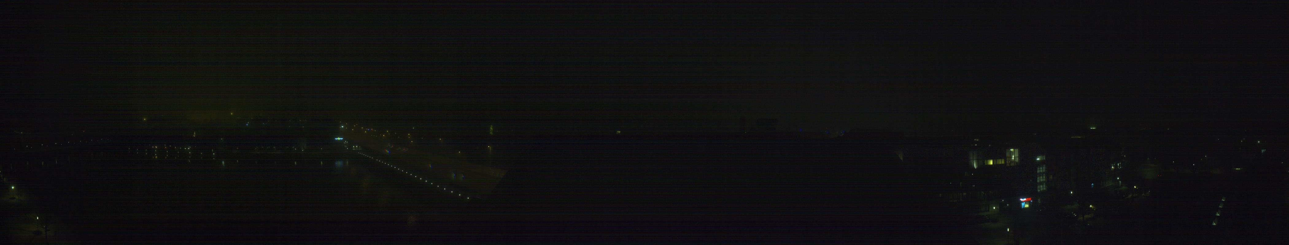 42h ago - 23:00