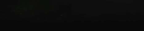 58m ago - 03:31