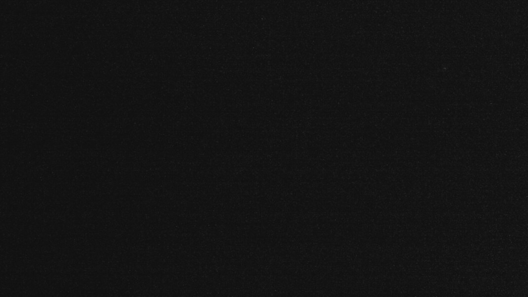 29h ago - 01:30