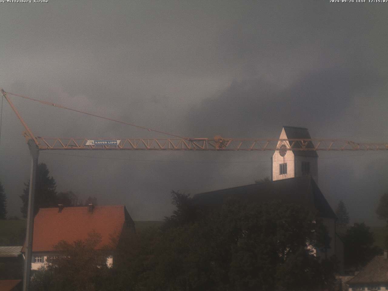 24.09.2024 12:17
