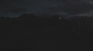 6h ago - 01:01