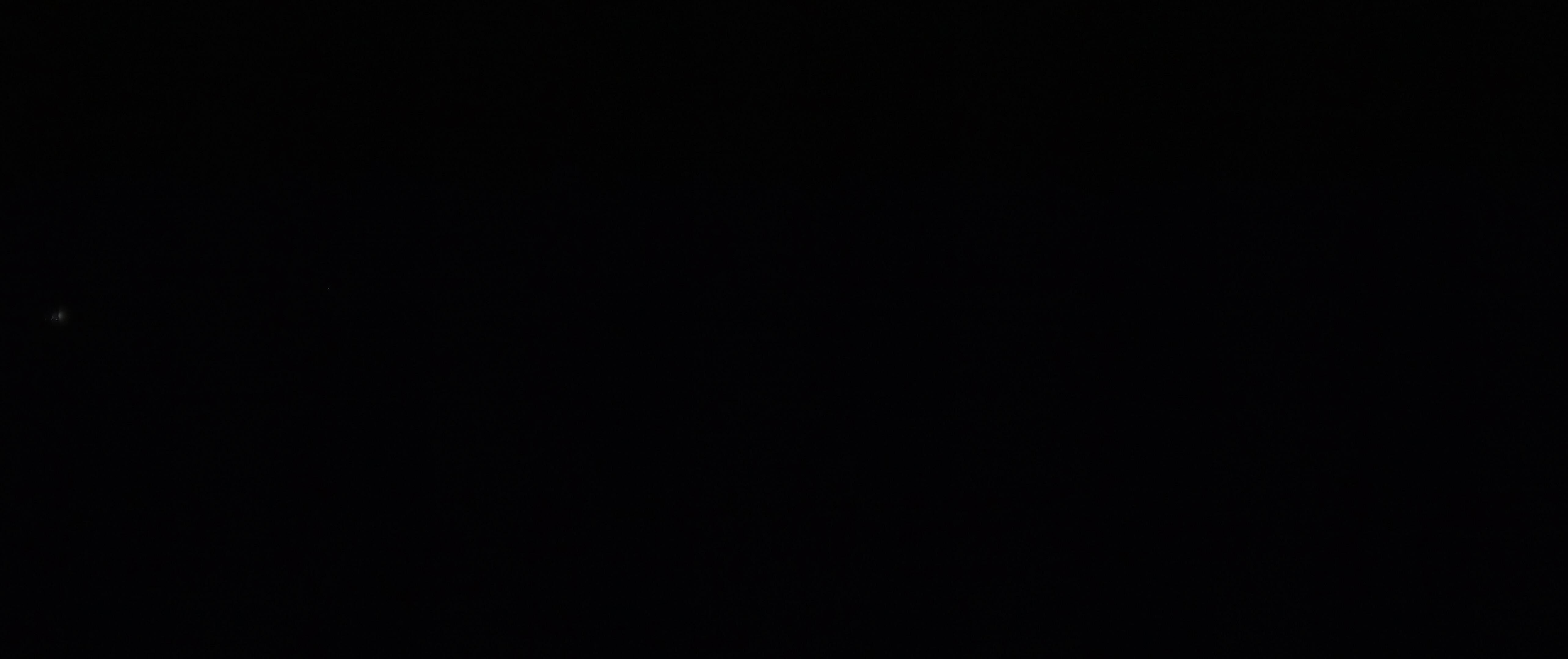 34h ago - 21:50