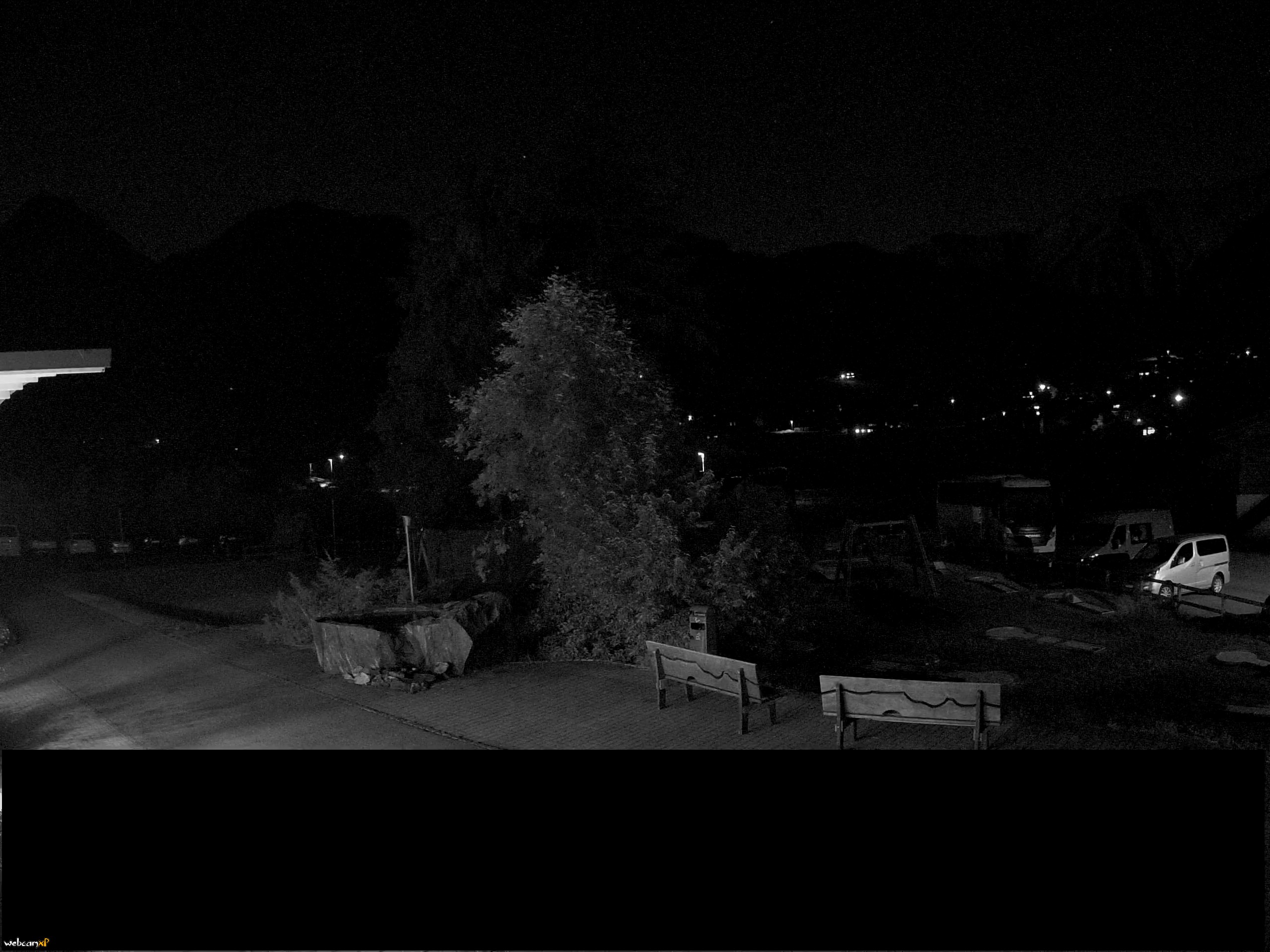 6h ago - 23:06