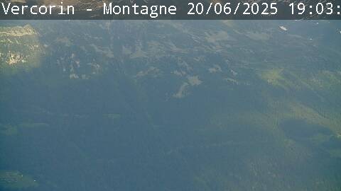 12h ago - 19:03