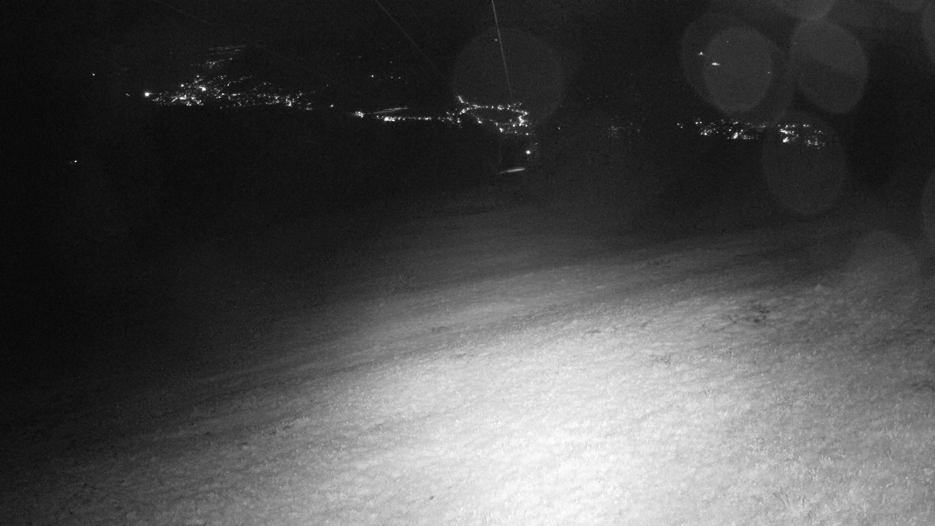 3h ago - 05:02