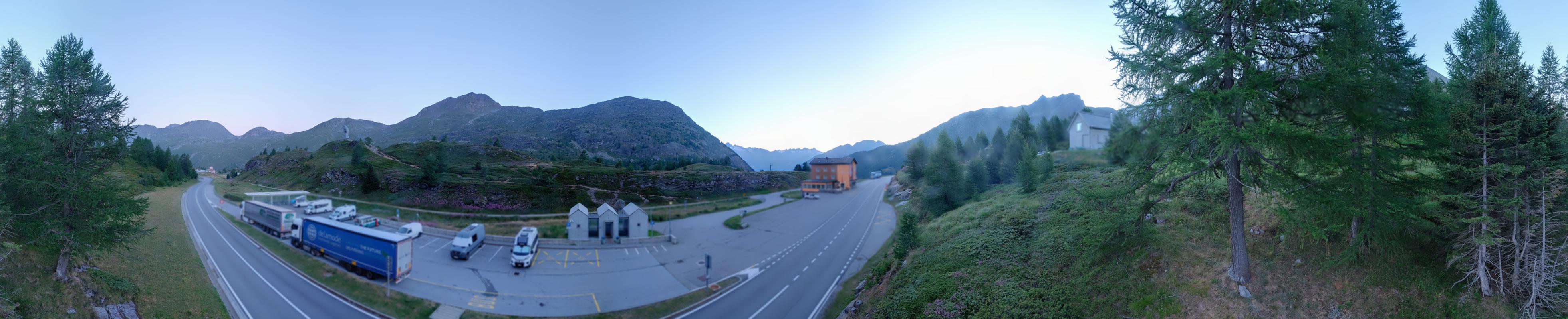 28h ago - 06:04