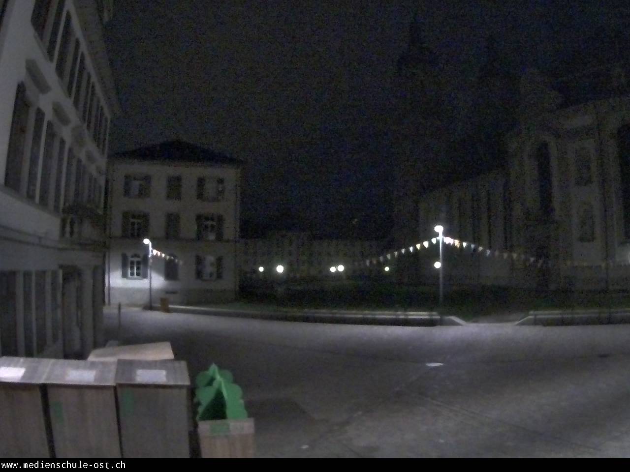 4h ago - 04:31