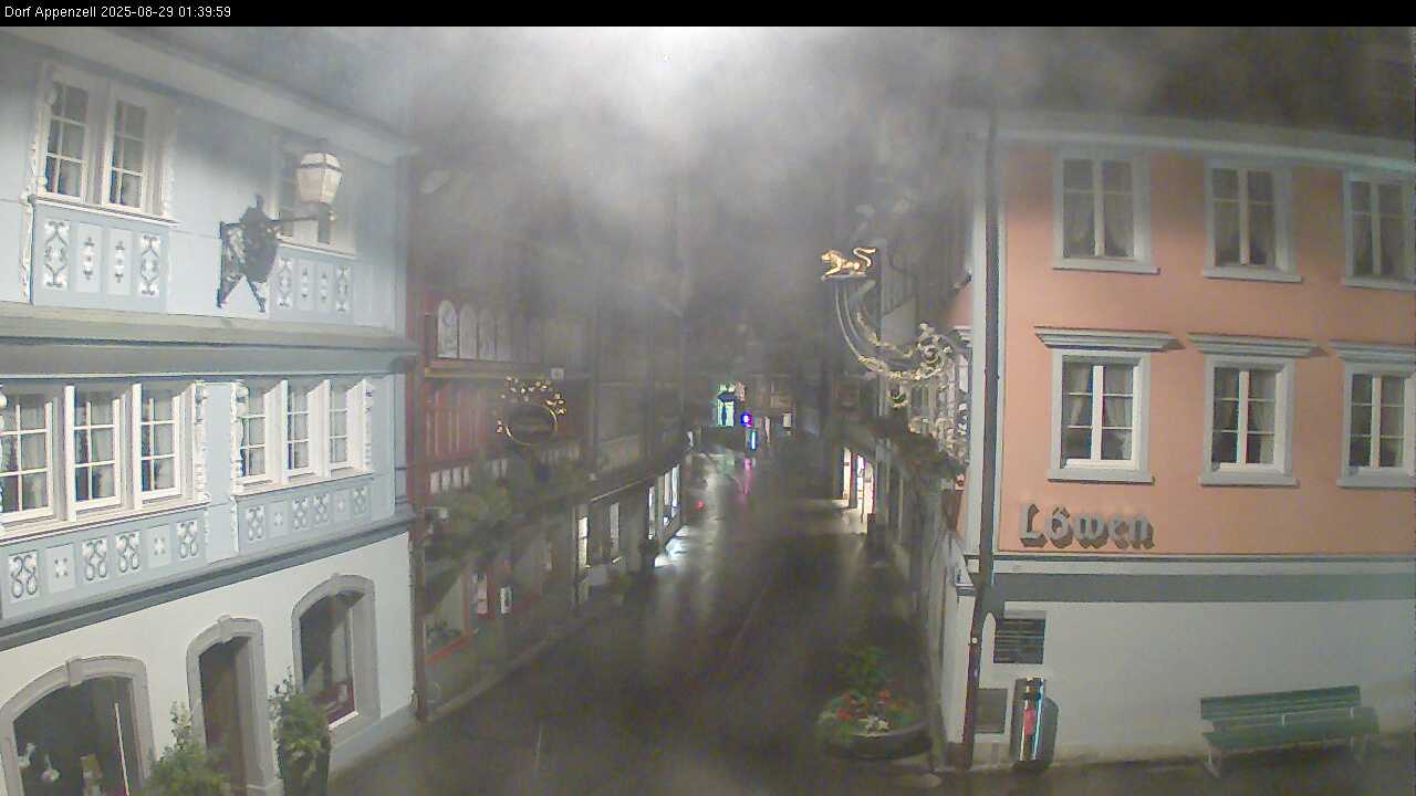 1h ago - 01:40