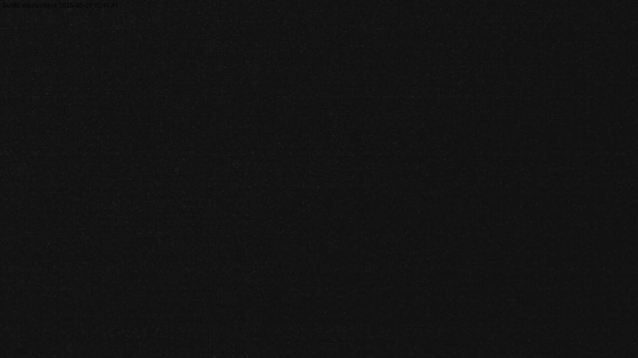 24h ago - 02:42