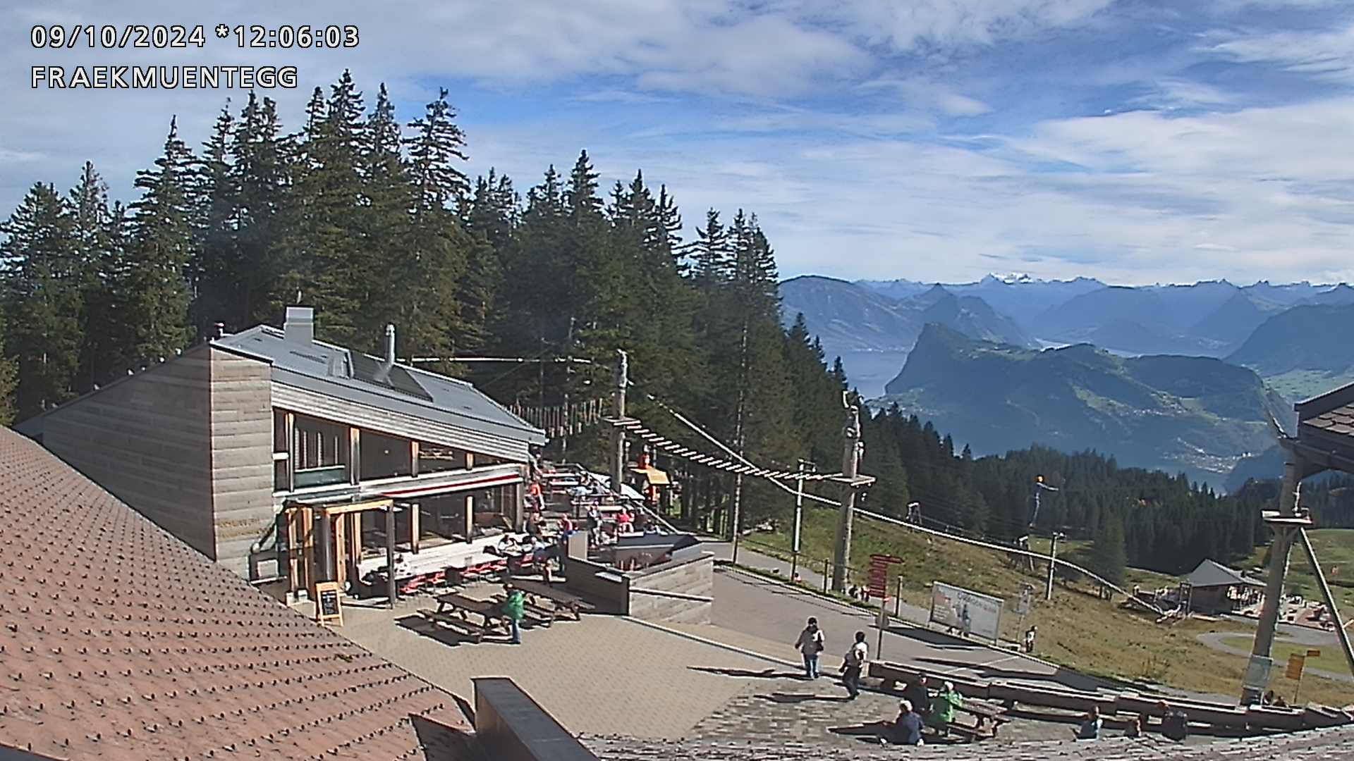 09.10.2024 12:06