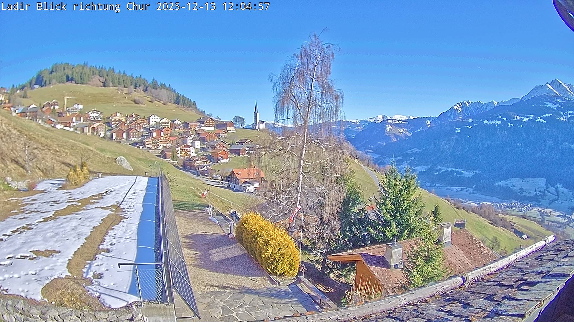 13.12.2025 12:05