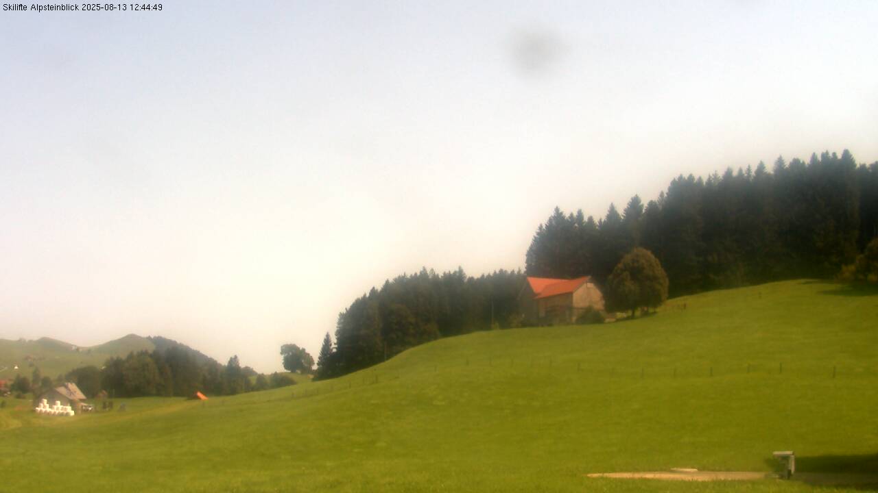 34h ago - 12:45