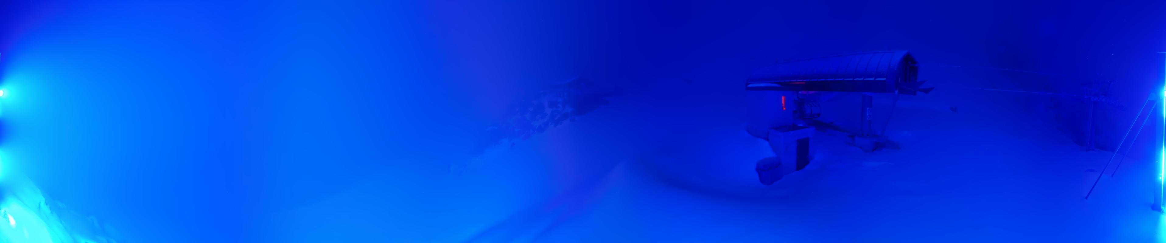 42h ago - 04:39