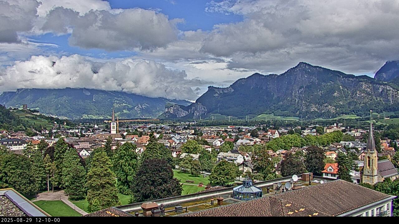 29.08.2025 12:10