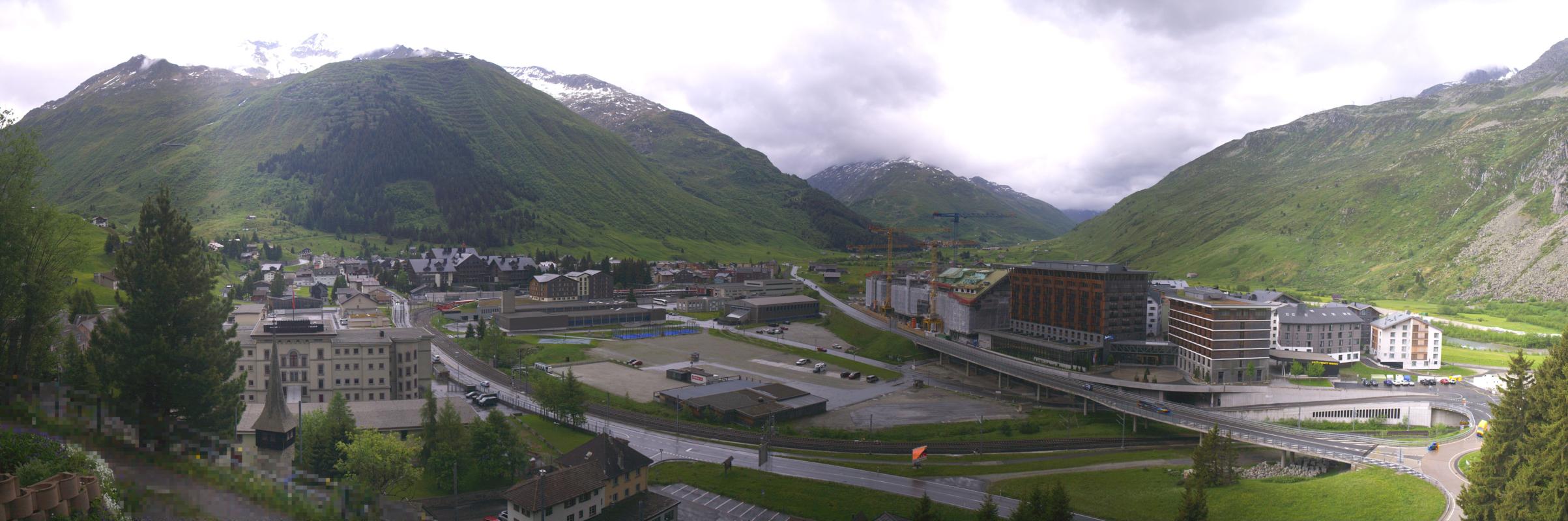 3h ago - 16:33