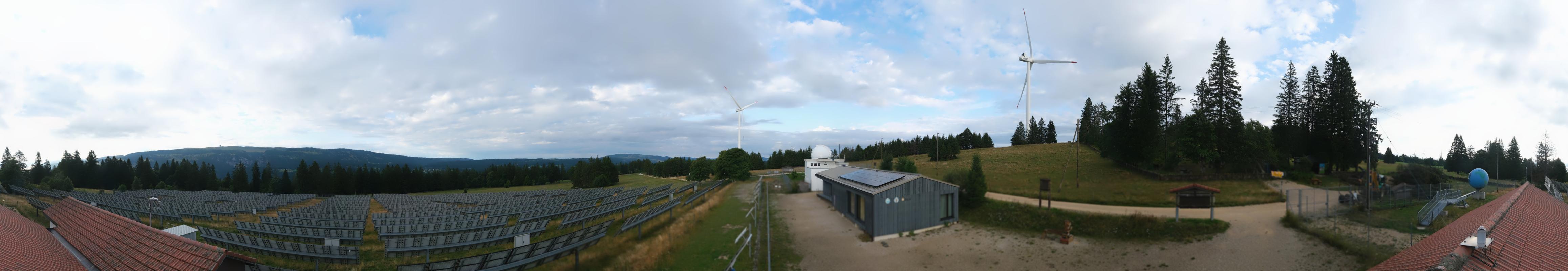 Rovaniemi: Lordin Aukio