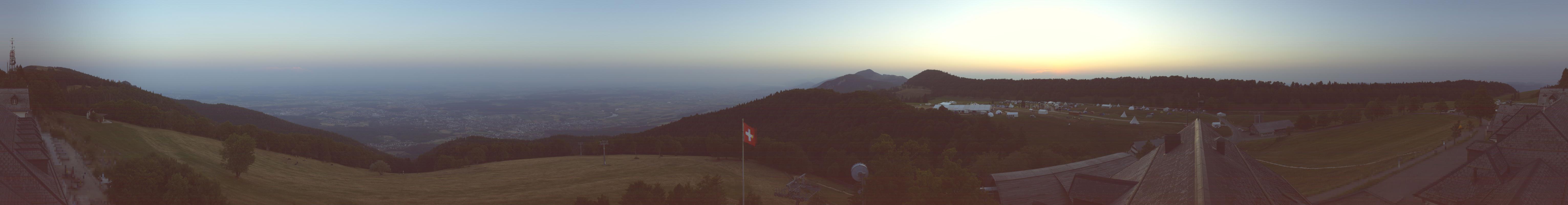 39h ago - 21:12
