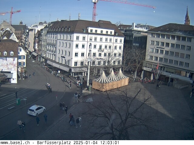 04.01.2025 12:03