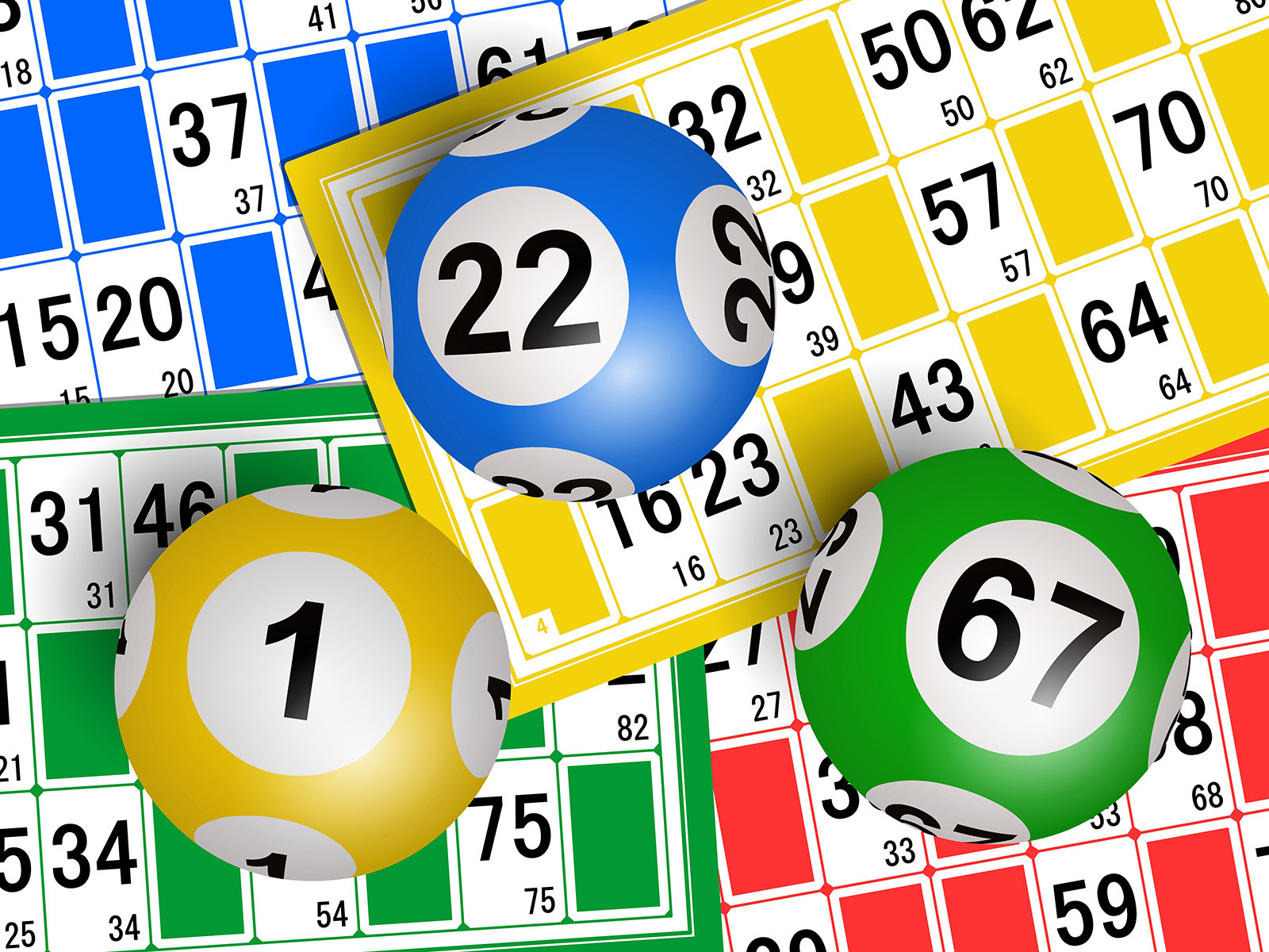Titelbild des Events: Aescher Lotto 2027