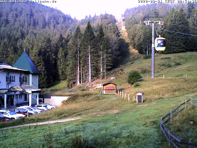 13h ago - 08:31