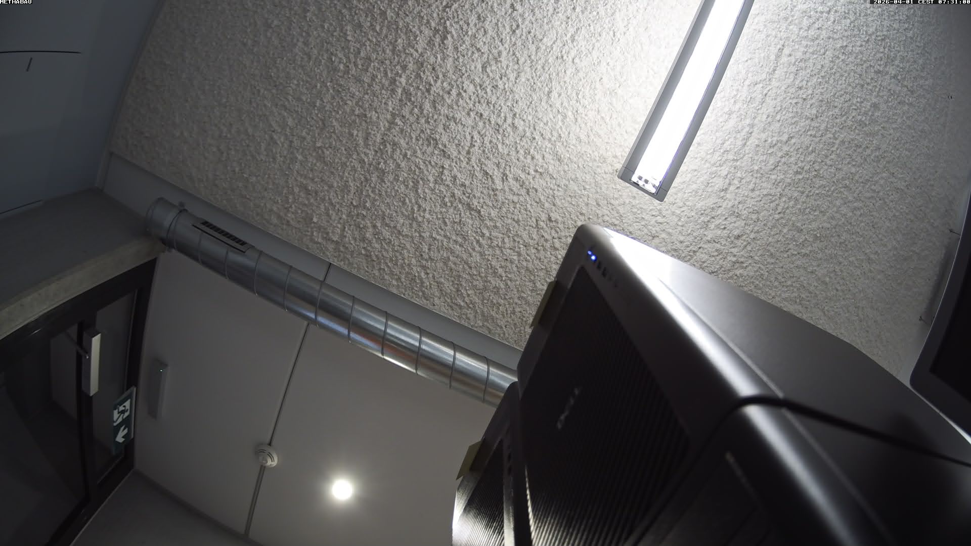 Rovaniemi: Lordin Aukio