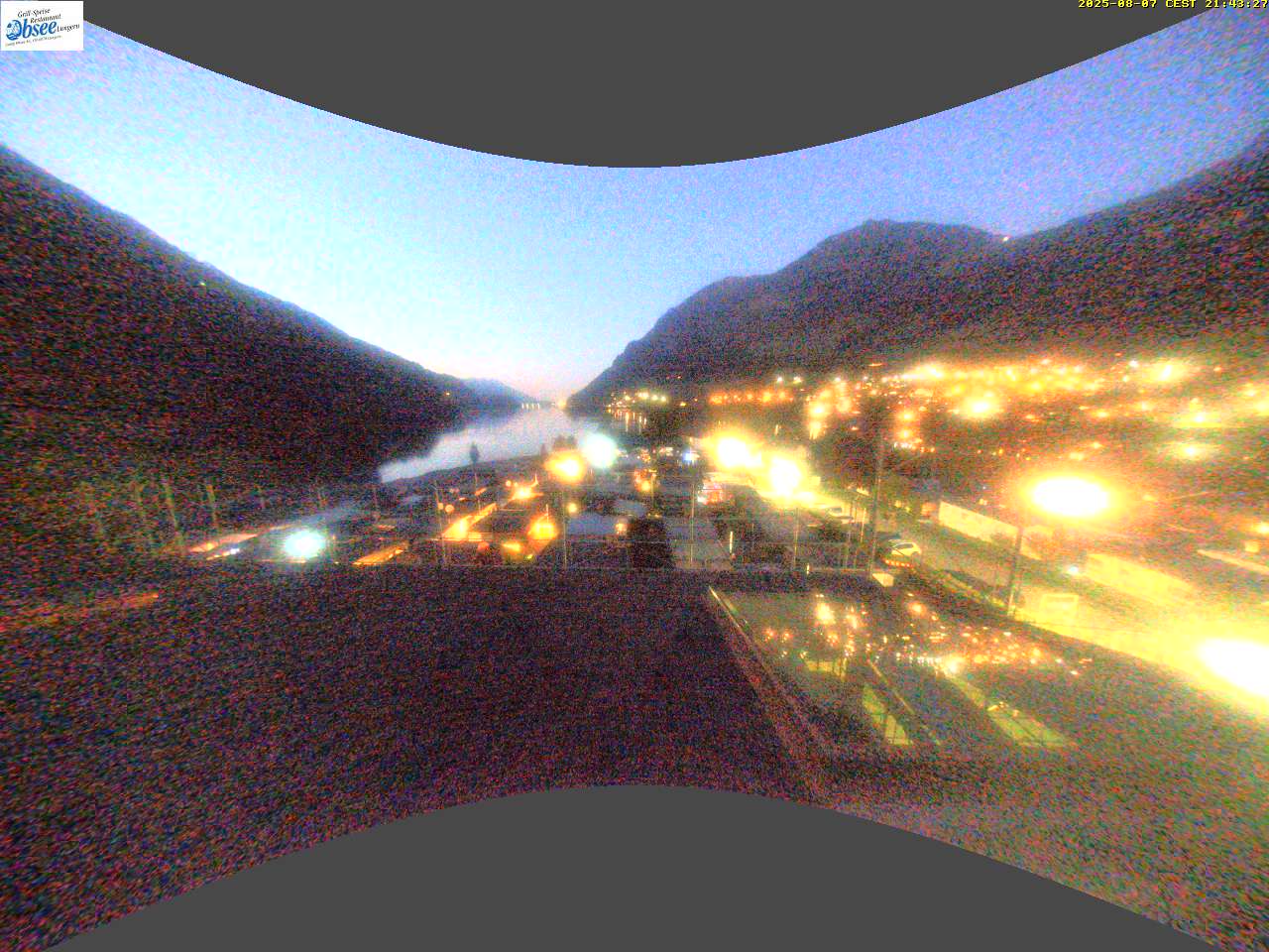34h ago - 21:43