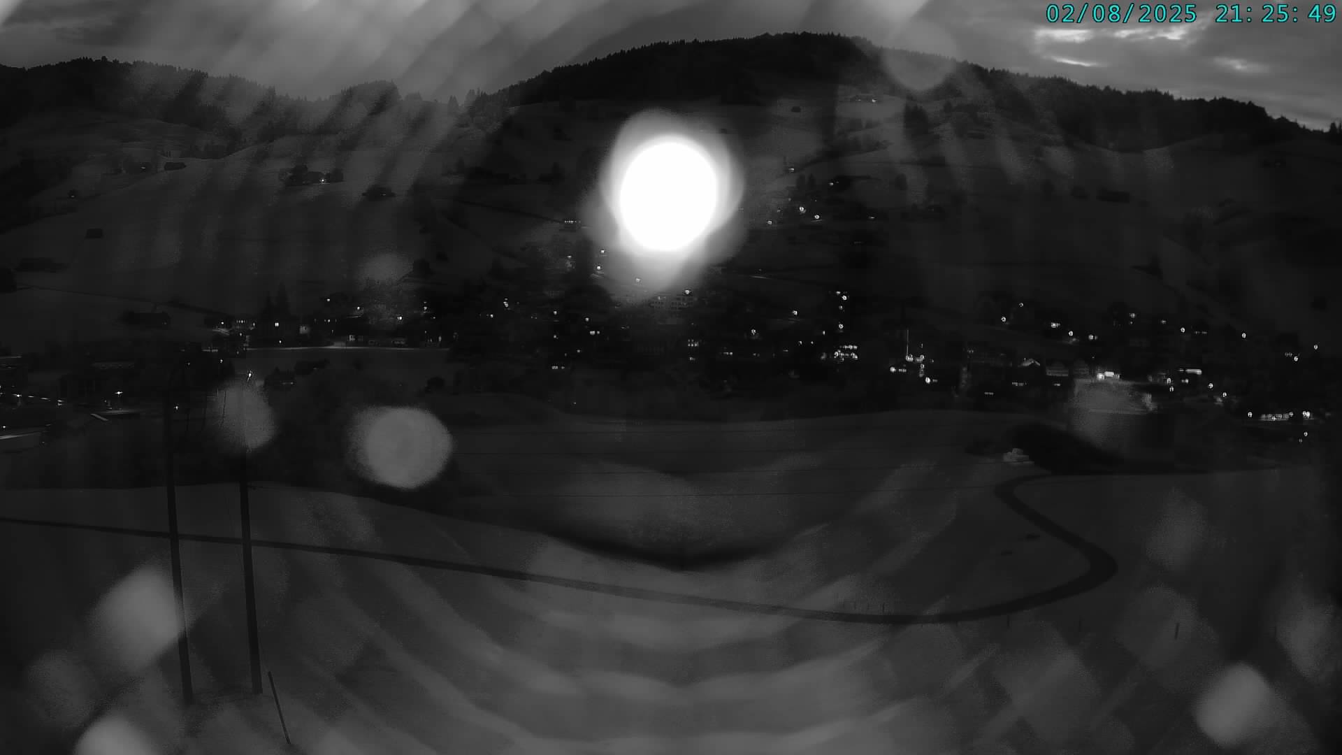 1h ago - 21:25