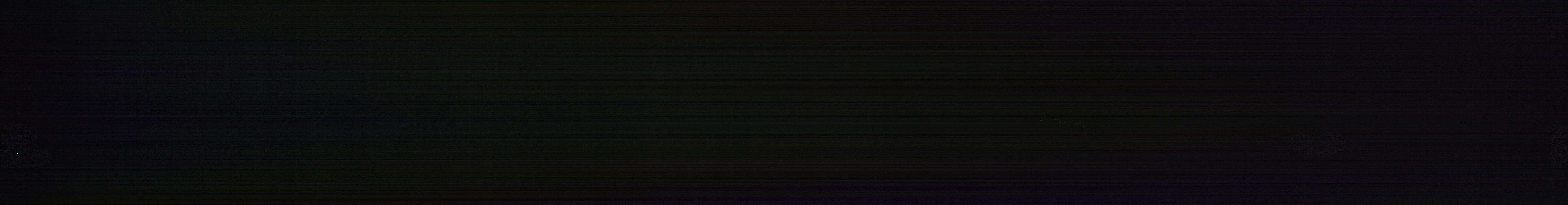47h ago - 02:20