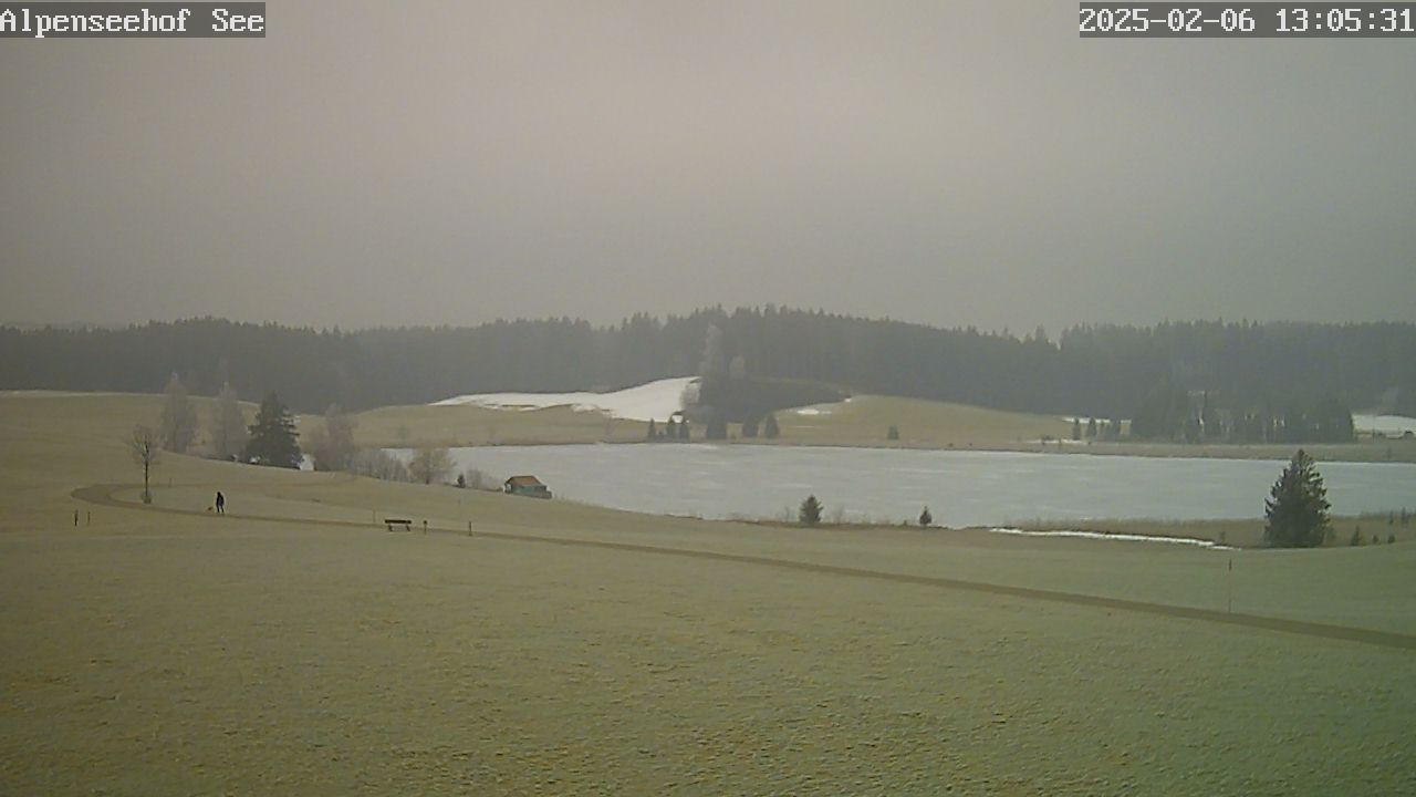 06.02.2025 12:05