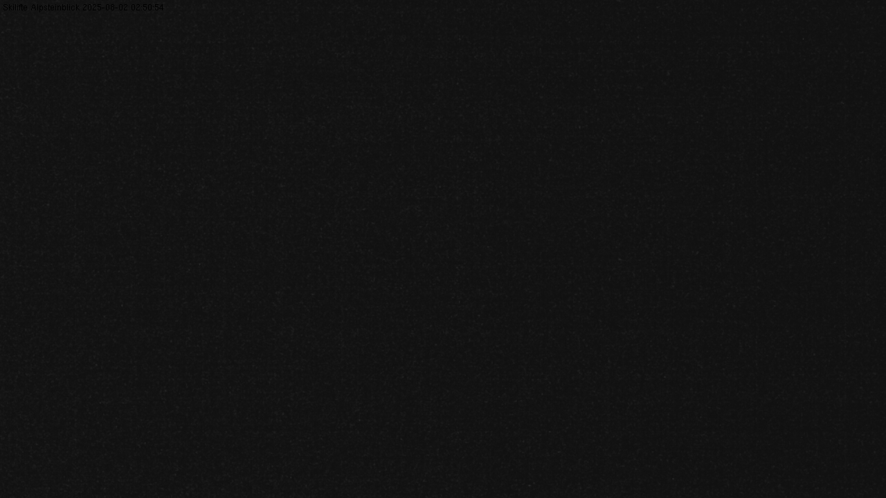 20h ago - 02:42