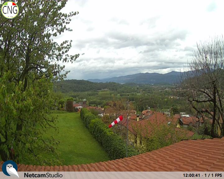 17.04.2025 12:05