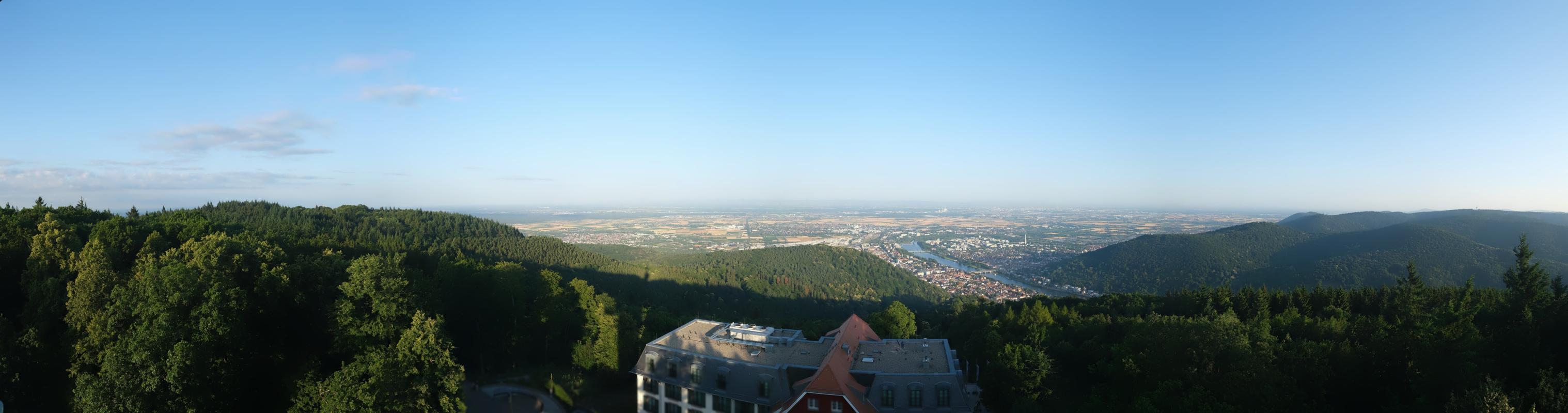 1h ago - 06:41