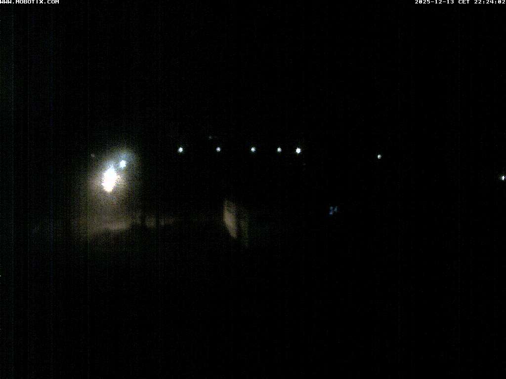 Rovaniemi: Lordin Aukio