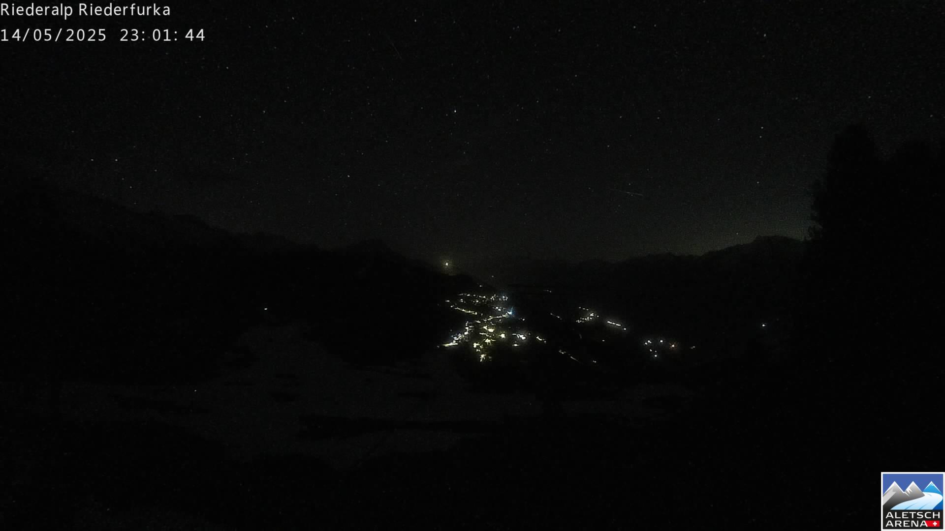 7h ago - 23:08