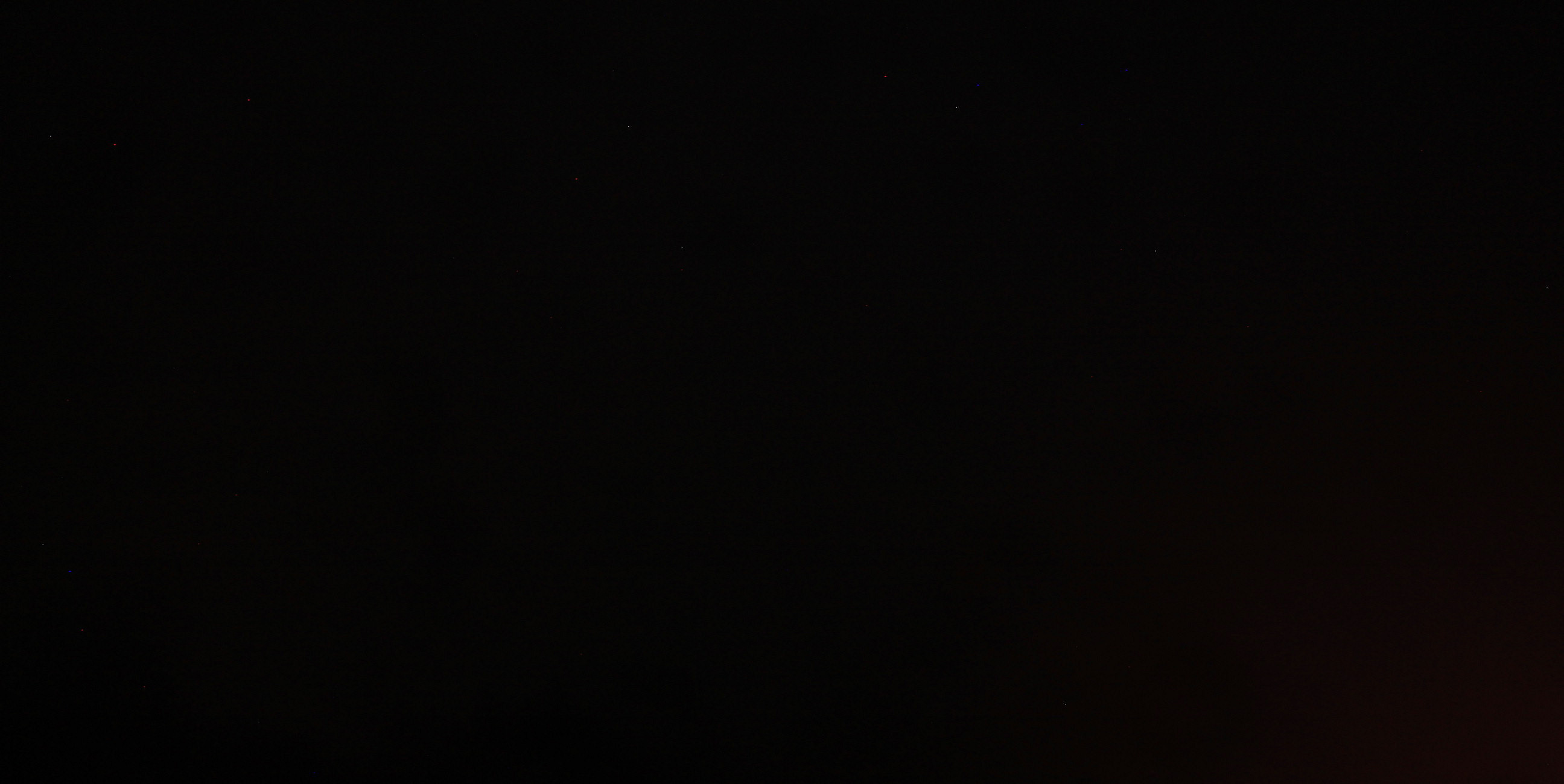 32h ago - 22:01