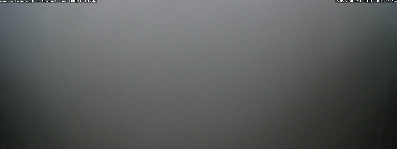 12h ago - 08:07